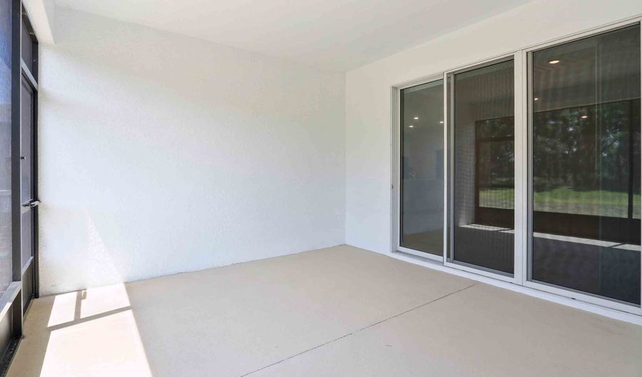 17903 NW 173RD Rd, Alachua, FL 32615 - 4 Beds, 3 Bath