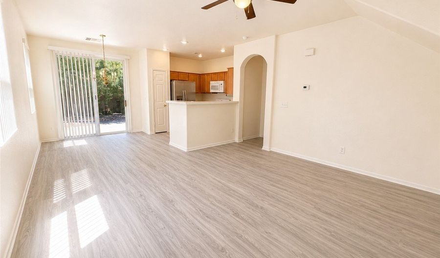 11235 Dolcetto Dr, Las Vegas, NV 89141 - 3 Beds, 3 Bath