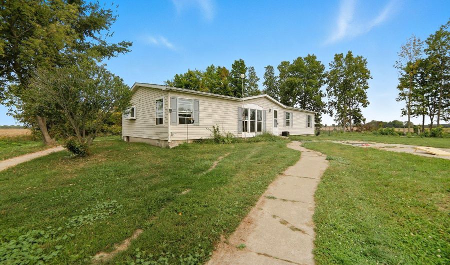 2707 118th Ave, Allegan, MI 49010 - 3 Beds, 2 Bath