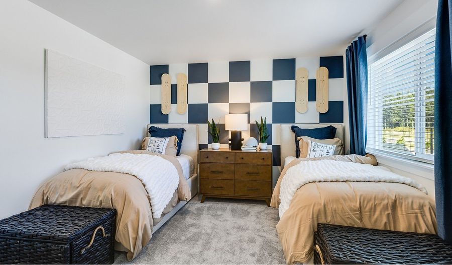 32189 Pacific Ave SE, Black Diamond, WA 98010 - 4 Beds, 3 Bath