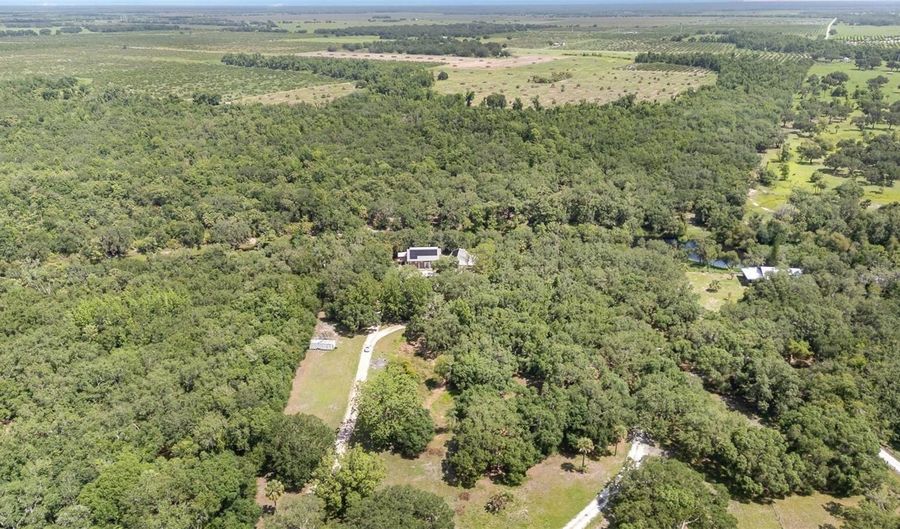 6605 NE Masters Ave, Arcadia, FL 34266 - 4 Beds, 3 Bath