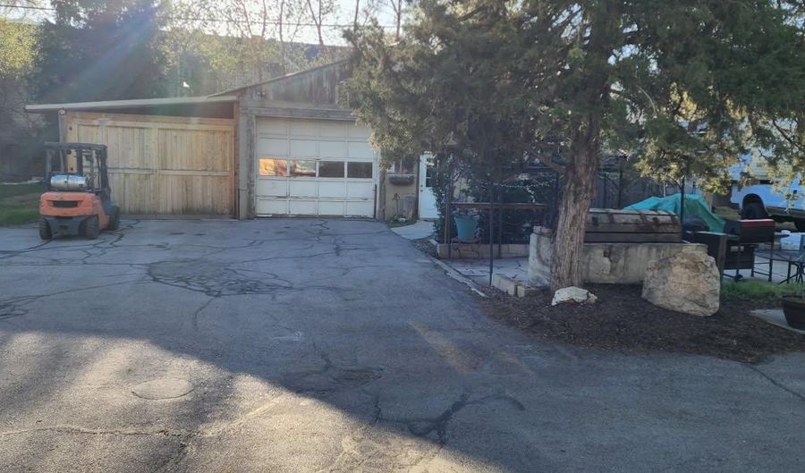 790 N 500 W, Bountiful, UT 84010 - 0 Beds, 0 Bath