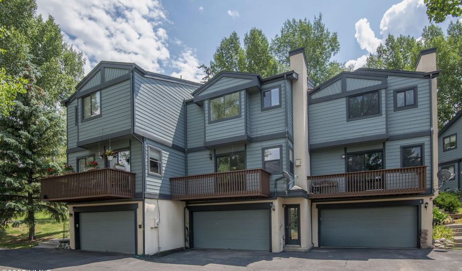 2403 Draw Spur 2, Avon, CO 81620 - 3 Beds, 3 Bath