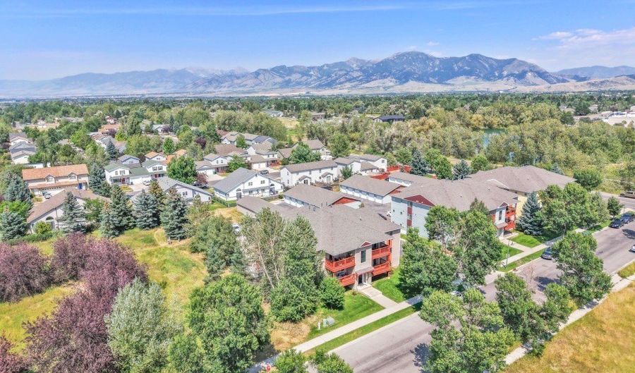 3409 Fallon St 1A, Bozeman, MT 59718 - 2 Beds, 2 Bath