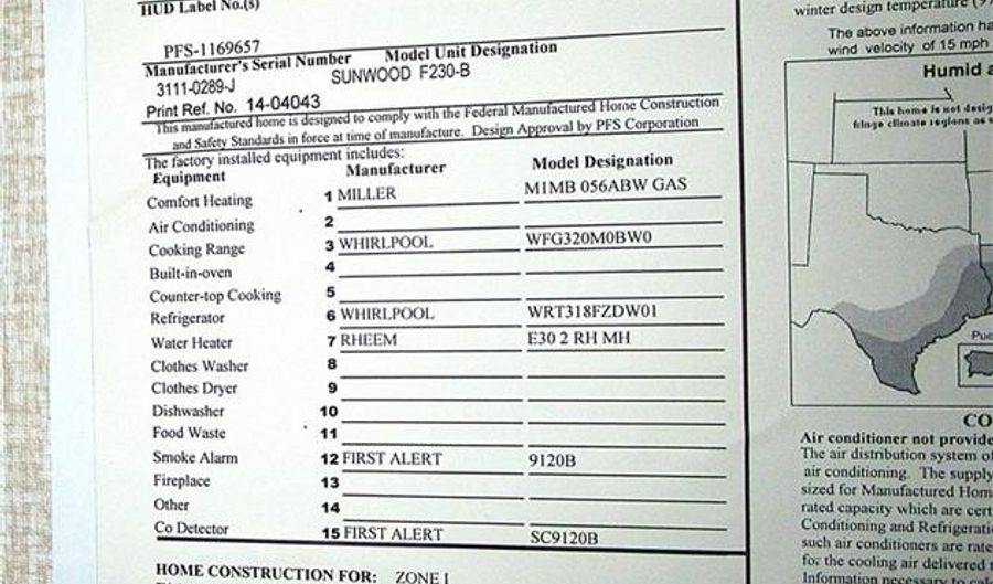 40 Leisure Way, Coventry, RI 02816 - 2 Beds, 1 Bath