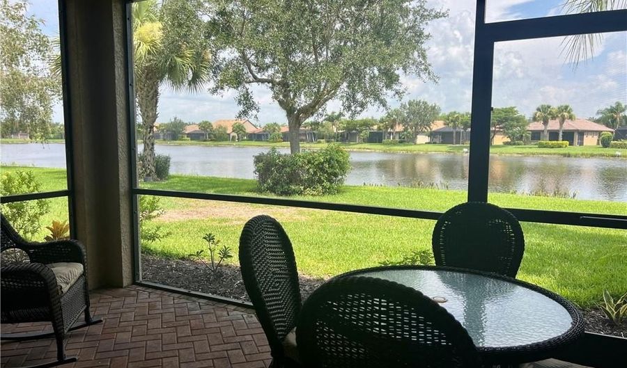6437 Liberty St, Ave Maria, FL 34142 - 3 Beds, 2 Bath
