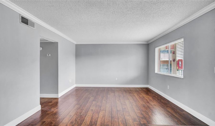 115 OYSTER BAY Cir 260, Altamonte Springs, FL 32701 - 2 Beds, 2 Bath