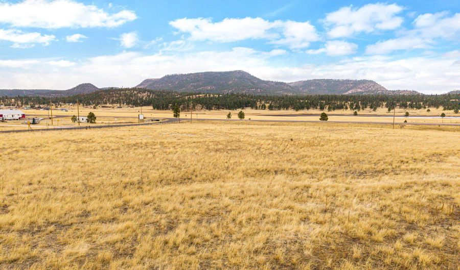 440 2104, Alpine, AZ 85920 - 0 Beds, 0 Bath