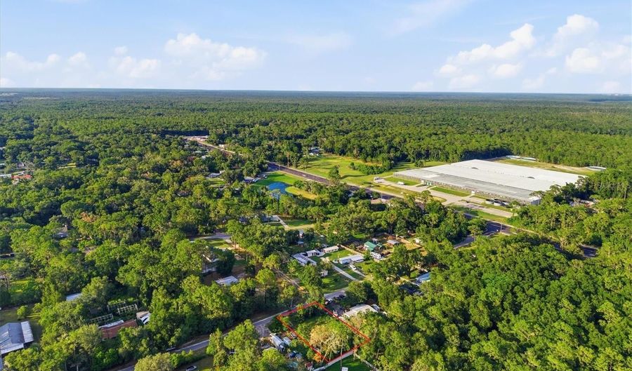 88 W SIMON Ave, Apopka, FL 32712 - 0 Beds, 0 Bath