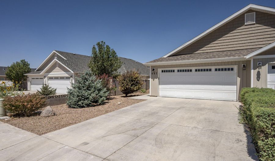 482 W 2150 N, Cedar City, UT 84721 - 3 Beds, 2 Bath