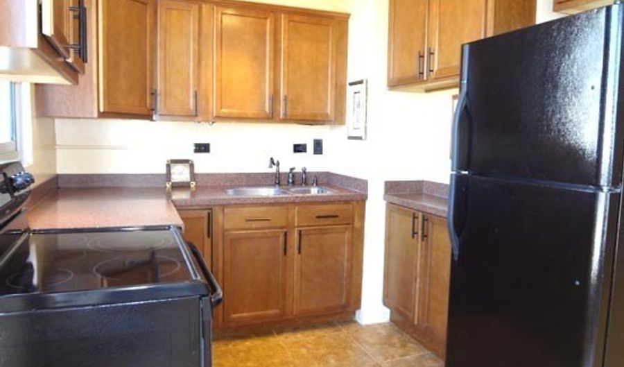 2740 Kuilei St 704, Honolulu, HI 96826 - 0 Beds, 1 Bath