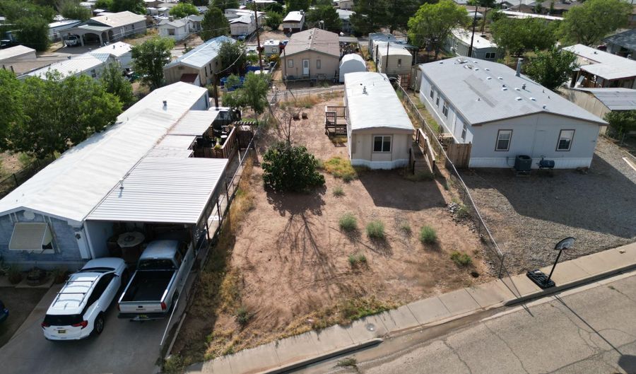 1308 Casady Dr, Alamogordo, NM 88310 - 2 Beds, 2 Bath