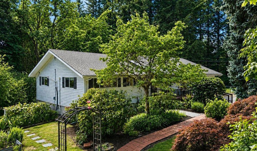 14713 NE 269TH St, Battle Ground, WA 98604 - 4 Beds, 3 Bath