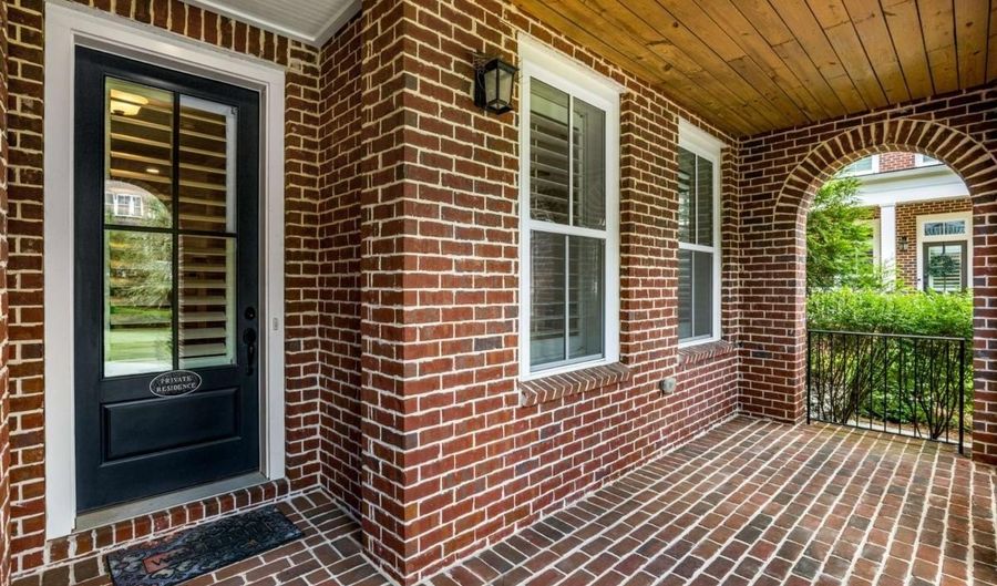 2022 Attell, Decatur, GA 30033 - 4 Beds, 4 Bath