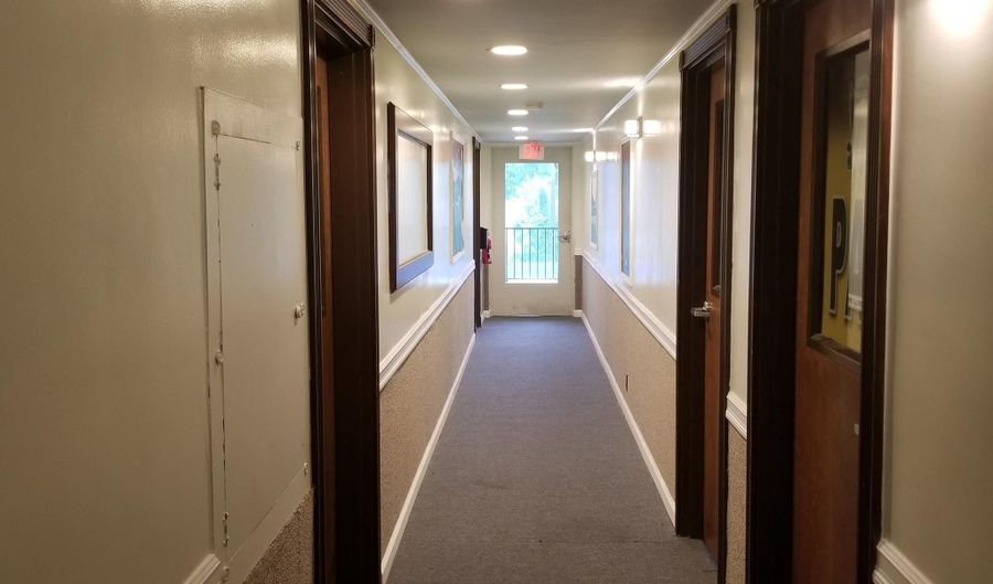 4121 CHATELAIN Rd 205, Annandale, VA 22003 - 0 Beds, 0 Bath