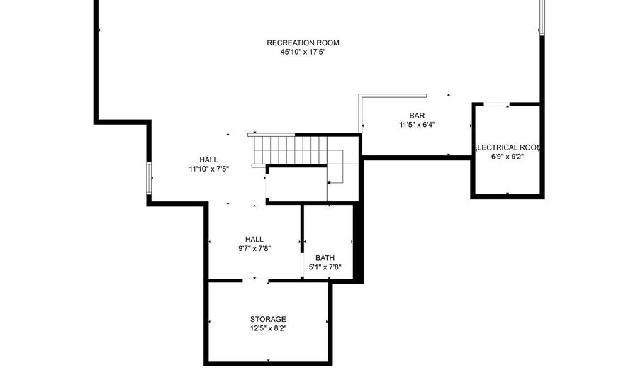17786 W 86th Ln, Arvada, CO 80007 - 4 Beds, 6 Bath