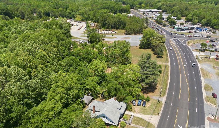 1705 US 52 Hwy N, Albemarle, NC 28001 - 0 Beds, 2 Bath