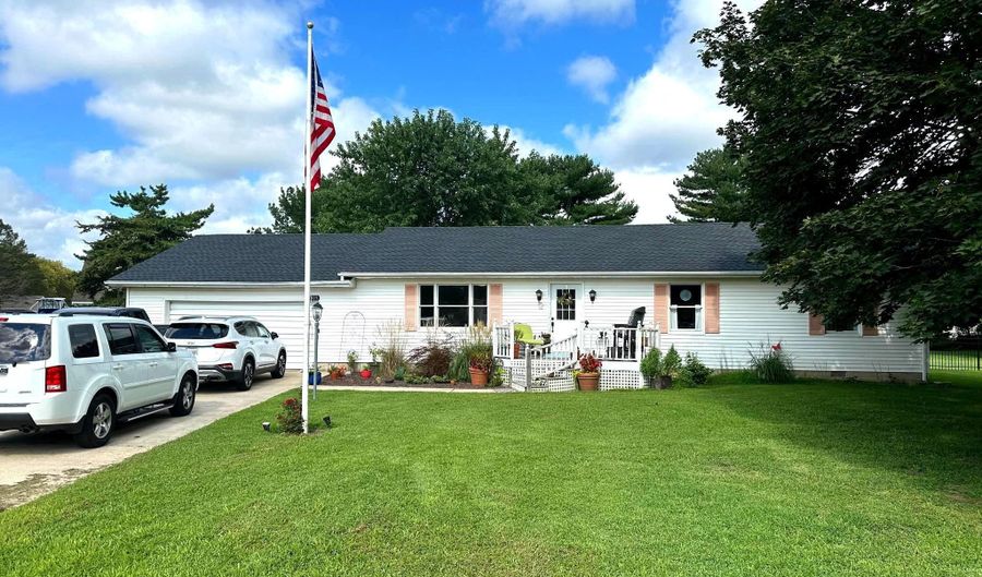 31309 COVENTRY Dr, Lewes, DE 19958 - 3 Beds, 2 Bath