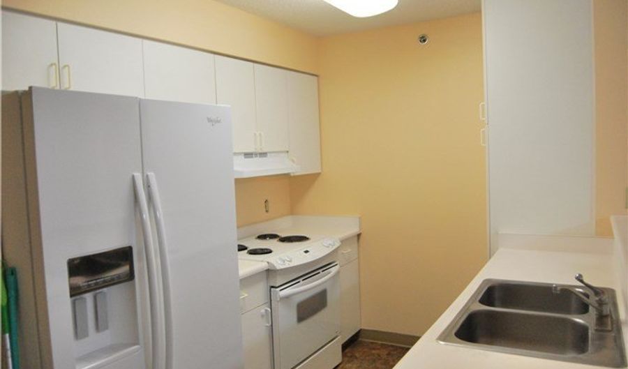 215 N King St 211, Honolulu, HI 96817 - 2 Beds, 2 Bath