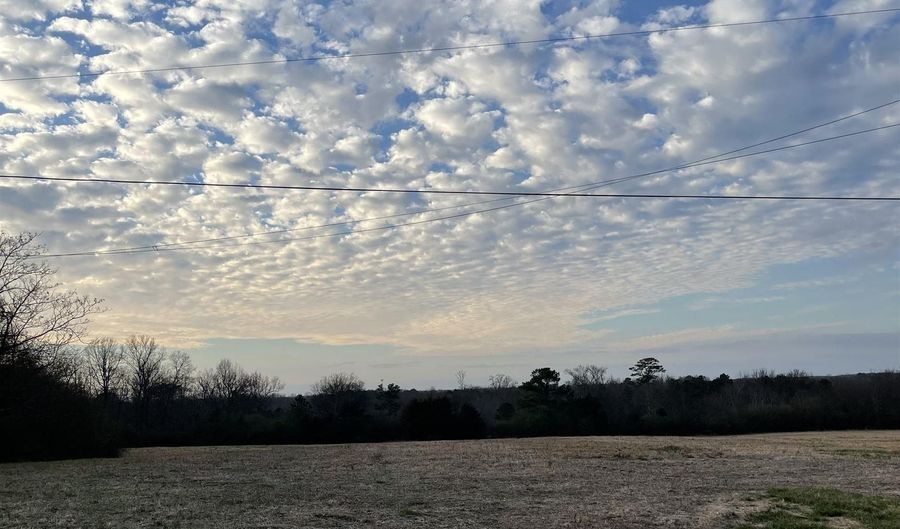 10 Hopewell Rd, Arab, AL 35016 - 0 Beds, 0 Bath