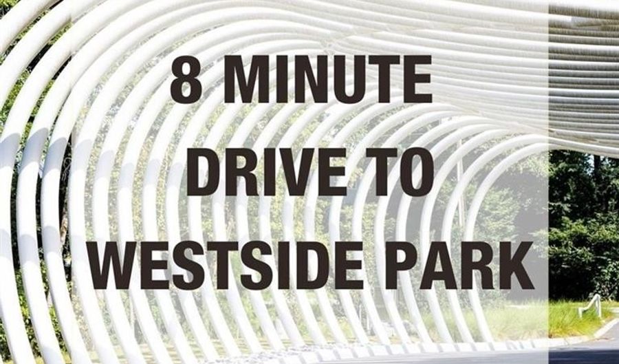 990 Bibbs Cir NW 34, Atlanta, GA 30318 - 2 Beds, 2 Bath