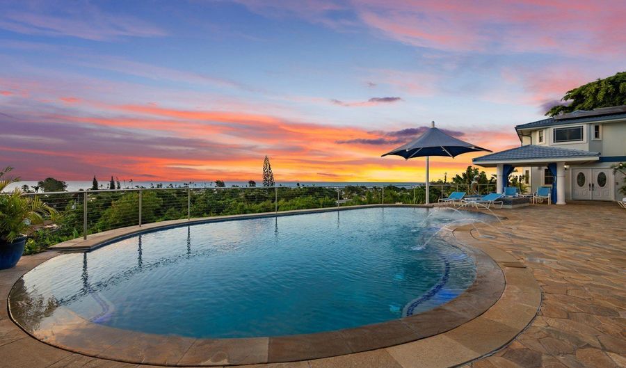 59-011 Kamehameha Hwy, Haleiwa, HI 96712 - 5 Beds, 5 Bath