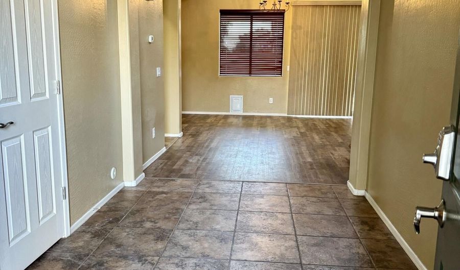 11960 W LEWIS Ave, Avondale, AZ 85392 - 4 Beds, 3 Bath