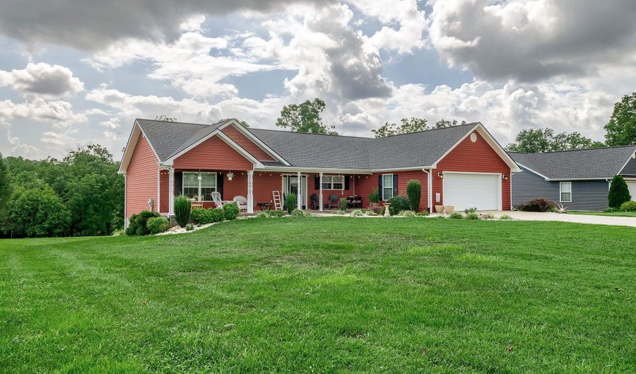 1075 Afton Rd, Afton, TN 37616 - 3 Beds, 3 Bath