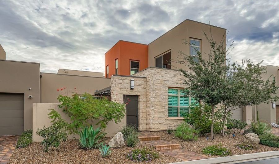 4294 Swift St, Las Vegas, NV 89135 - 2 Beds, 3 Bath