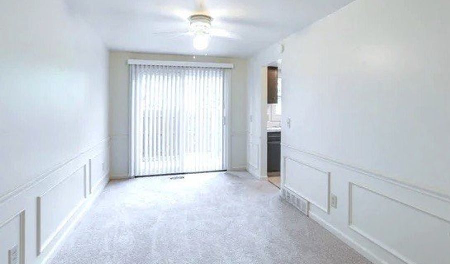 104 Sundridge, Amherst, NY 14228 - 2 Beds, 1 Bath