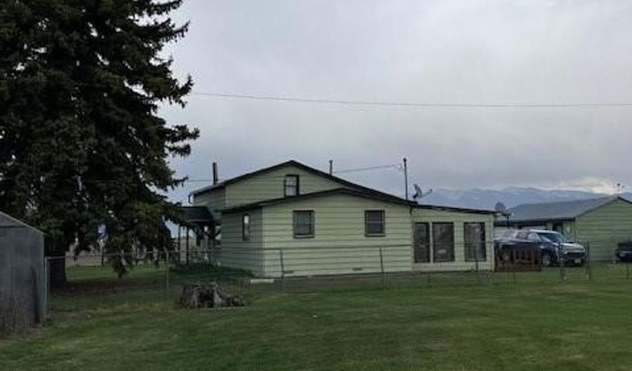 100 Reinig, Belgrade, MT 59714 - 3 Beds, 1 Bath