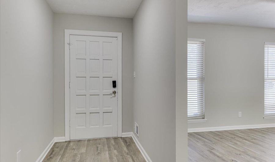 3339 Sugar Mill Rd, Augusta, GA 30907 - 3 Beds, 2 Bath