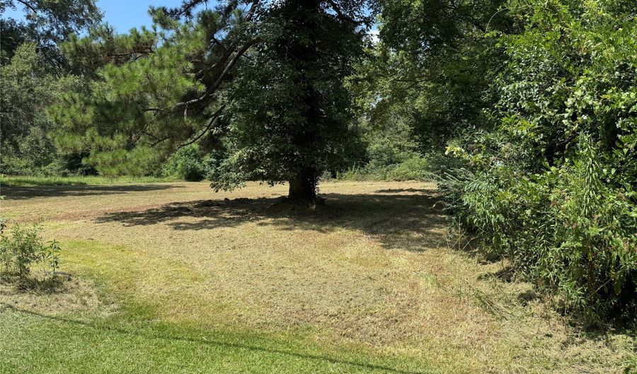 621 Lincoln St, Benton, LA 71006 - 0 Beds, 0 Bath