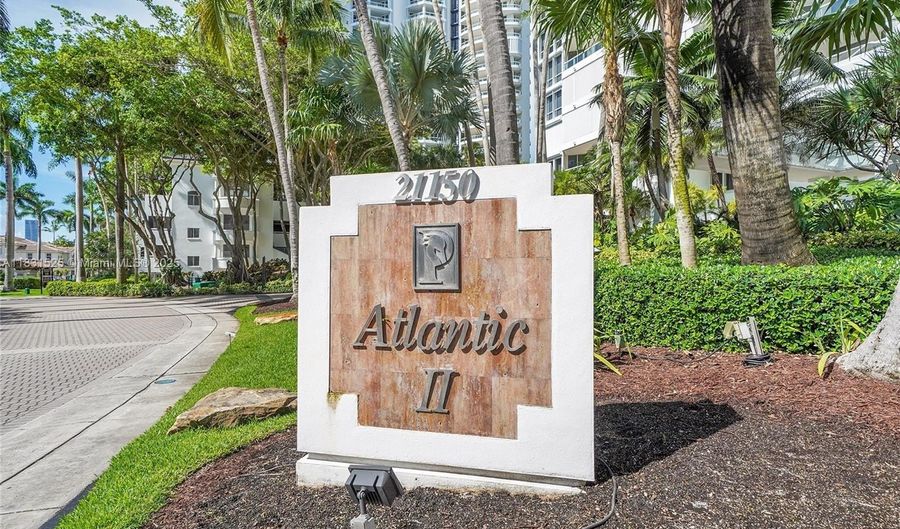 21150 Point Pl 1404, Aventura, FL 33180 - 3 Beds, 4 Bath