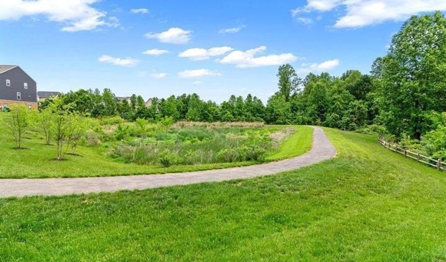 2041 RUBY TURN, Bowie, MD 20721 - 4 Beds, 4 Bath