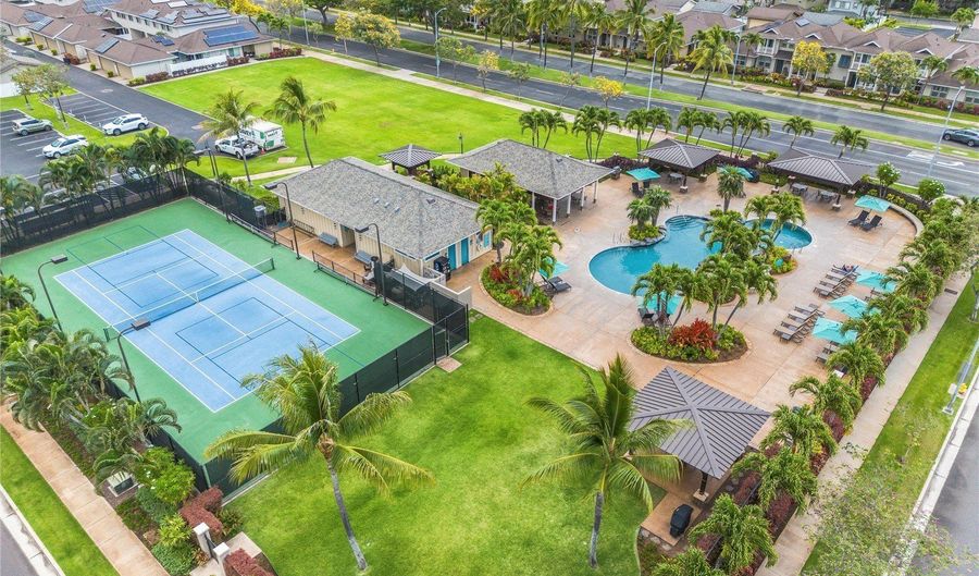 91-1383 Kaiokia St 2003, Ewa Beach, HI 96706 - 3 Beds, 3 Bath