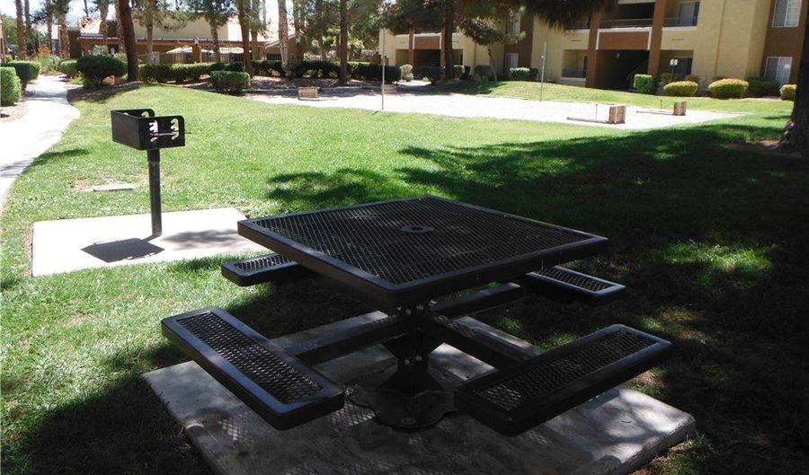 2120 Ramrod Avenue 417, Henderson, NV 89014 - 1 Beds, 1 Bath