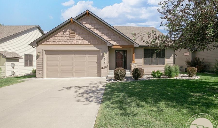 3737 Fairmeadow Ct, Billings, MT 59102 - 4 Beds, 3 Bath