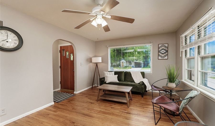 1719 Avenue D, Billings, MT 59102 - 2 Beds, 1 Bath