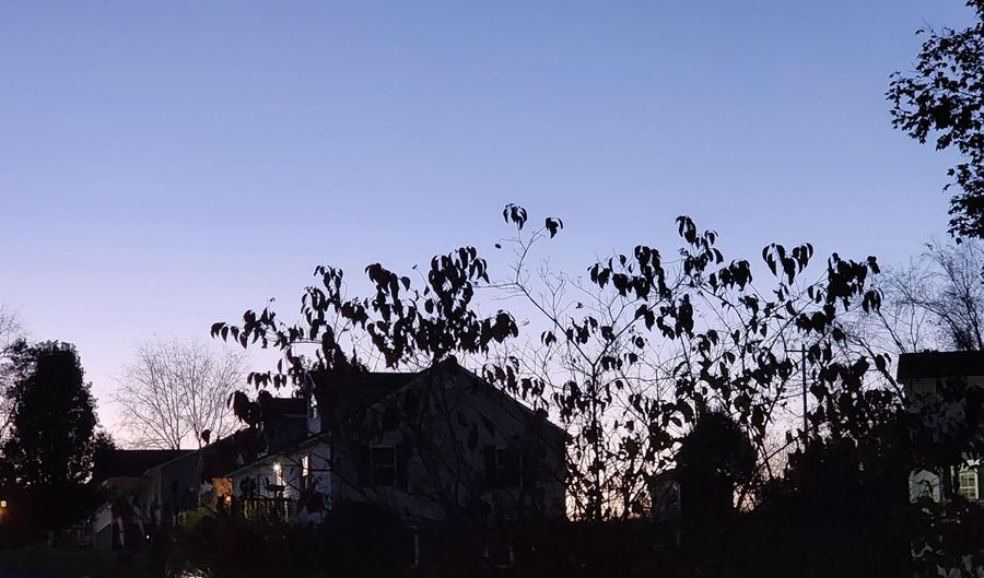 214 Hallock Dr, Abingdon, VA 24210 - 3 Beds, 2 Bath