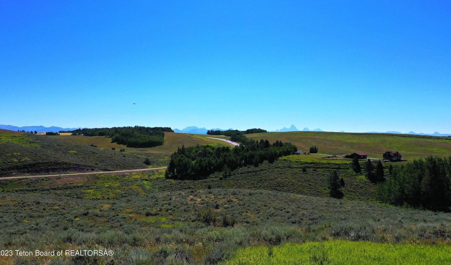 Tbd HWY 32, Ashton, ID 83420 - 0 Beds, 0 Bath