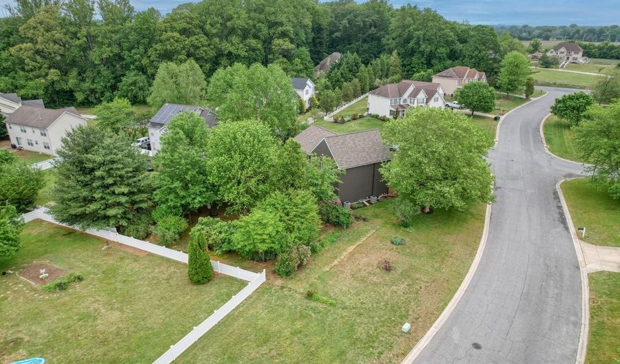 177 EXCHANGE Dr, Camden Wyoming, DE 19934 - 4 Beds, 3 Bath