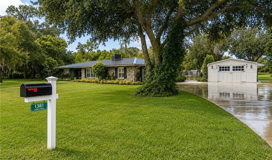 1381 Talbott Cir, Avon Park, FL 33825 - 3 Beds, 3 Bath