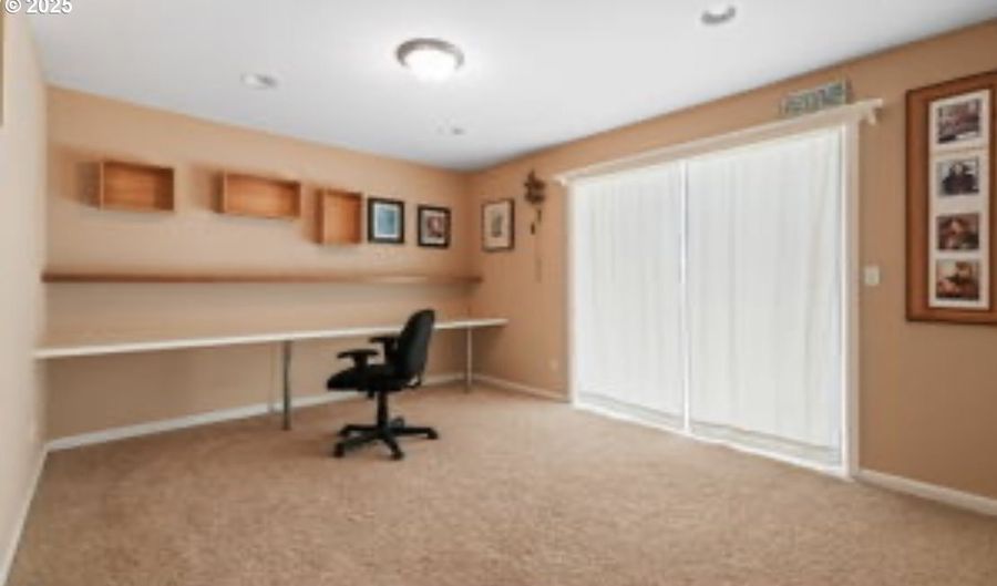 501 NE 17TH Ave, Battle Ground, WA 98604 - 4 Beds, 3 Bath