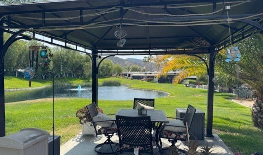 45525 Highway 79 Site 452, Aguanga, CA 92536 - 0 Beds, 0 Bath