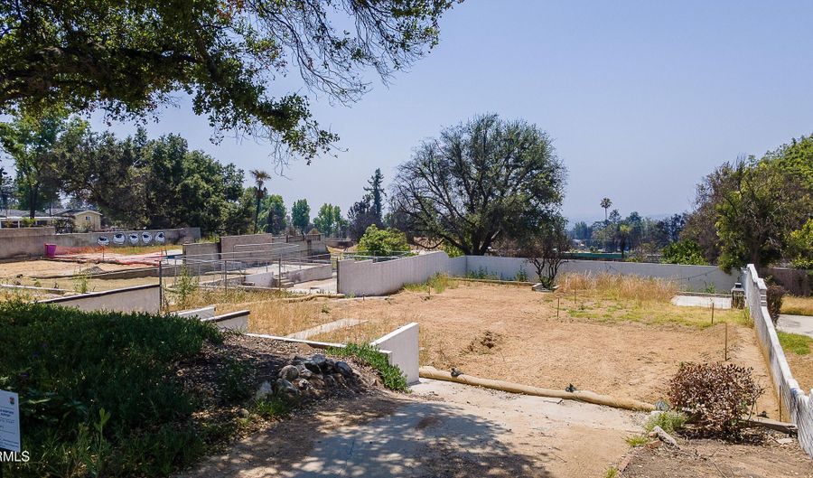 192 Wapello St, Altadena, CA 91001 - 0 Beds, 0 Bath