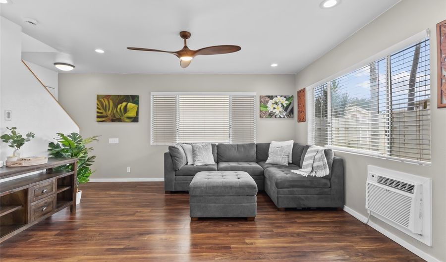 91-1017 Hoopili St 66, Ewa Beach, HI 96706 - 3 Beds, 3 Bath