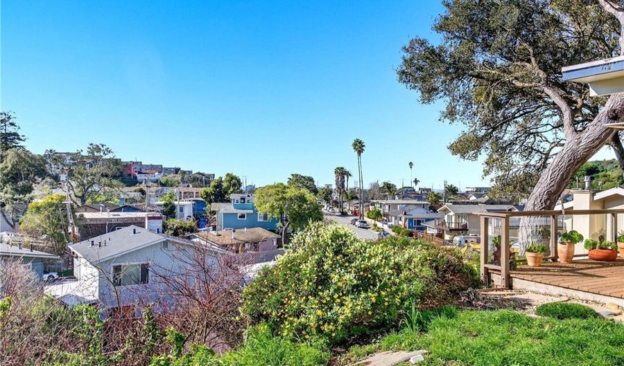 347 Treasure Island Dr, Aptos, CA 95003 - 0 Beds, 0 Bath