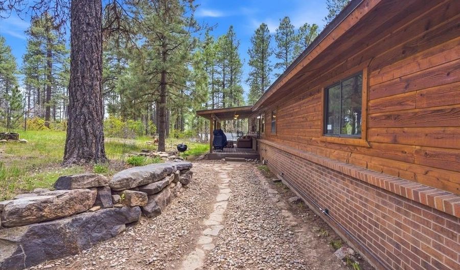 14 Pine Cone Dr, Bayfield, CO 81122 - 3 Beds, 2 Bath