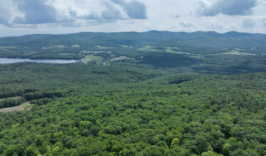 Denio Road, Barnet, VT 05821 - 0 Beds, 0 Bath